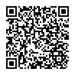 🔥高雄大樹全新乙種工業廠房出租~租到賺到🔥-QR CODE