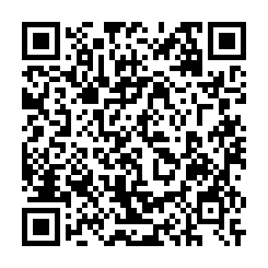 🔥高雄大樹便宜工業廠房廠房出售~買到賺到🔥-QR CODE