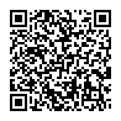 🔥台南永康漂亮廠房出售~買到賺到🔥-QR CODE