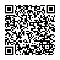 🔥高雄大樹食品廠房出售~買到賺到🔥-QR CODE