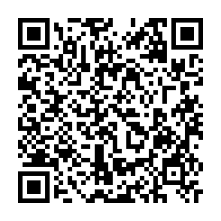 🔥台南佳里乙工合法廠房出售~買到賺到🔥-QR CODE