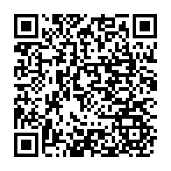 🔥高雄大樹乙種工業廠房出售~買到賺到🔥-QR CODE