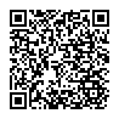 🔥台南永康廠住合一企業廠房出售~買到賺到🔥-QR CODE