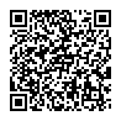 🔥台南七股前後臨路廠房出售~買到賺到🔥-QR CODE