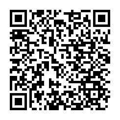 🔥台南官田企業首選鋼構廠房出售~買到賺到🔥-QR CODE
