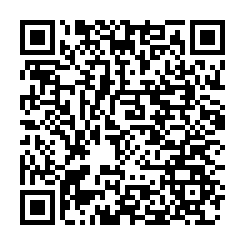 🔥台南永康大坪數甲工廠房出售~買到賺到🔥-QR CODE