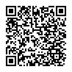 🔥高雄燕巢方正廠房出售~買到賺到🔥-QR CODE