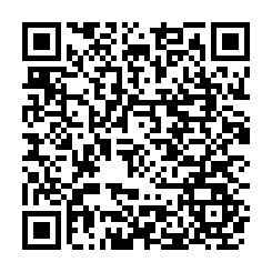 🔥台南永康大坪數甲工廠房出售~買到賺到🔥(地上權物件)-QR CODE