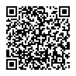 🔥台南學甲千坪乙工廠房出售~買到賺到🔥-QR CODE
