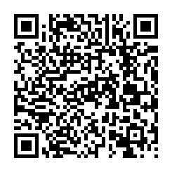 🔥屏東產業園區工業廠房出售~買到賺到🔥-QR CODE