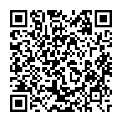 🔥台南永康合法甲工廠房出售~買到賺到🔥-QR CODE