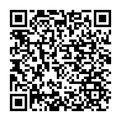 🔥高雄大樹大路邊工業廠房出售~買到賺到🔥-QR CODE