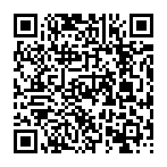 🔥高雄大寮廠房出售~買到賺到🔥-QR CODE