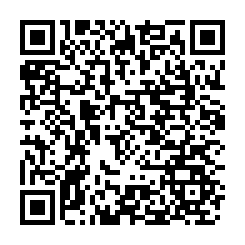 🔥高雄仁武豪華廠房出租~租到賺到🔥-QR CODE