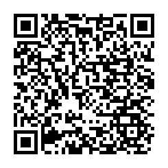 🔥高雄鳳山多功能廠辦出租~租到賺到🔥-QR CODE
