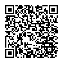 🔥台南安南三角窗漂亮廠房出售~買到賺到🔥-QR CODE