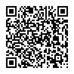 🔥高雄梓官工業廠房出售~買到賺到🔥-QR CODE
