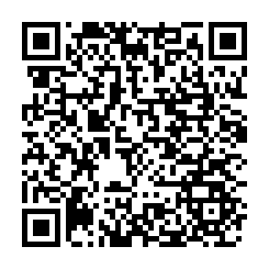 🔥屏東竹田領航廠房出售~買到賺到🔥-QR CODE