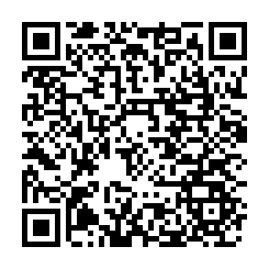 🔥高雄小港工業廠房出售~買到賺到🔥-QR CODE