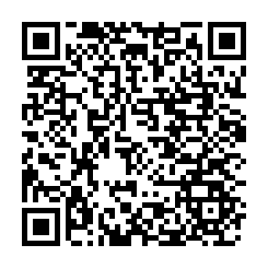 🔥高雄仁武超值廠房出售~買到賺到🔥-QR CODE