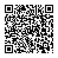 🔥高雄前鎮工業廠房出租~租到賺到🔥-QR CODE