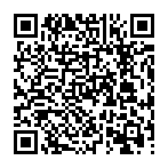 🔥高雄岡山合法工業廠房出售~買到賺到🔥-QR CODE