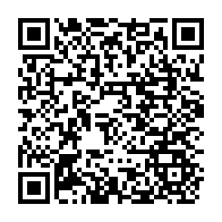 🔥高雄鳳山乙工廠辦出售~買到賺到🔥-QR CODE