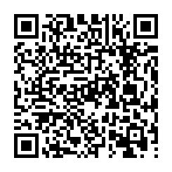🔥屏東工業鋼骨廠房出售~買到賺到🔥-QR CODE