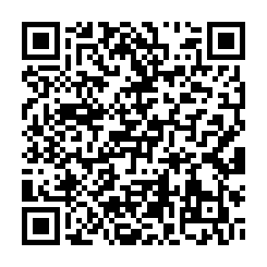 🔥高雄鳥松店面廠房出售~買到賺到🔥-QR CODE