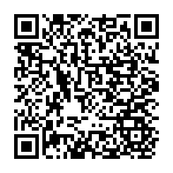 🔥高雄燕巢橋科製匯廠房出售~買到賺到🔥-QR CODE