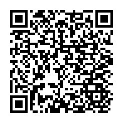 🔥屏東挑高乙工天車廠房出租~租到賺到🔥-QR CODE