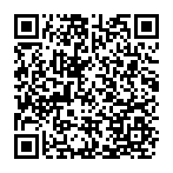 ✨永安稀有大坪數工業地出售✨-QR CODE