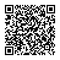 高雄林園省道工業地出售(可廠登)-QR CODE