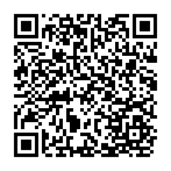 ✨屏東新園建地出售✨-QR CODE