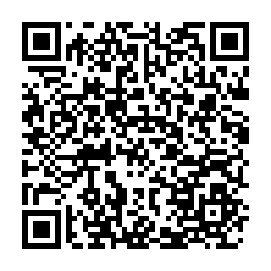 ✨高雄大樹農地+建地出售!大路邊✨-QR CODE