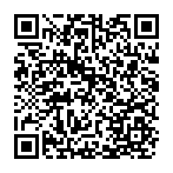 ‼️大社農地出售~方正好規劃‼️-QR CODE