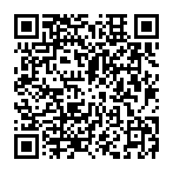 ✨美濃方正農地出售✨-QR CODE