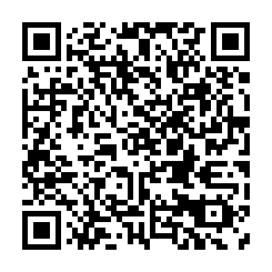👑大寮三隆方正農地出售👑-QR CODE