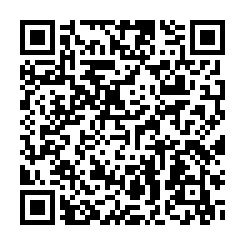 👑高雄鳳山建地出售~專約👑-QR CODE