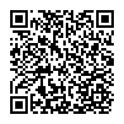 🔥台南學甲工業區大路邊工業地🔥-QR CODE