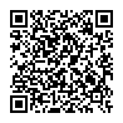🔥高雄路竹復興路大坪數乙工地出售~買到賺到🔥-QR CODE