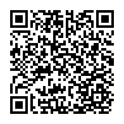 🔥台南和順工業區稀有釋出方正工業地出售~買到賺到🔥-QR CODE