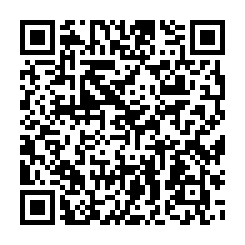 🔥高雄仁武近國10農地出售~買到賺到🔥(獨賣案件)-QR CODE