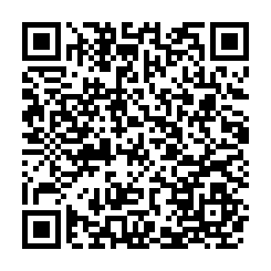 🔥高雄林園20米路上小農地出售~買到賺到🔥(獨賣案件)-QR CODE