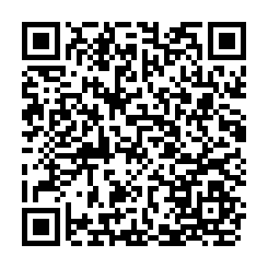 🔥高雄大社大坪數甲工土地出租~租到賺到🔥-QR CODE