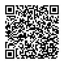 🔥屏東萬丹大路邊土地出售~買到賺到🔥-QR CODE