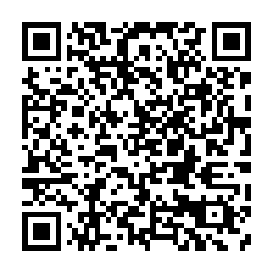 🔥高雄路竹工業地出售~買到賺到🔥-QR CODE