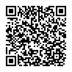 🔥高雄小港建地出售~買到賺到🔥-QR CODE