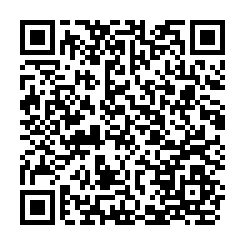 🔥高雄鳥松工業地出售~買到賺到🔥-QR CODE
