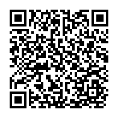 🔥高雄鳥松世外桃源休閒勝地出售~買到賺到🔥(獨賣案件)-QR CODE